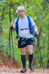 BIB: 
                            <button type="button" onclick="openModal(19032144)" class="btn btn-primary btn-sm float-right btn-popup" data-toggle="modal" data-target=".modal-high-quality">
                        <i class="fas fa-shopping-cart"></i> Add to Cart
                    </button>
                                            <button type="button" onclick="isThisMe(19032144, true)" class="btn btn-success btn-sm float-right btn-popup btn-isme hidden" data-toggle="tooltip" data-placement="bottom" title="นี่คือรูปของคุณใช่ไหม คลิกที่นี่เพื่อเอาเข้าอัลบั้ม">
                        <i class="fas fa-plus"></i> Add to album
                    </button>
                    <button type="button" onclick="isThisMe(19032144, false)" class="btn btn-warning btn-sm float-right btn-popup btn-isnotme hidden">
                        <i class="fas fa-ban"></i> Remove from album
                    </button>